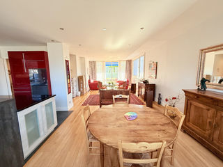  Appartement � vendre 3 pi�ces 105 m�