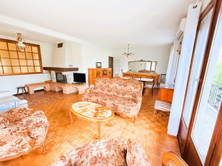  Maison � vendre 7 pi�ces 218 m�