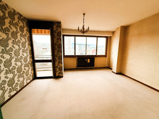  Appartement � vendre 2 pi�ces 50 m�