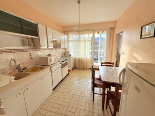  Appartement � vendre 4 pi�ces 79 m�