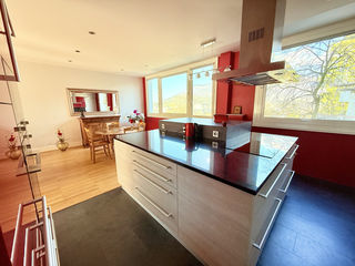  Appartement � vendre 3 pi�ces 105 m�