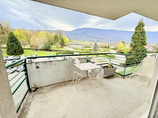  Appartement � vendre 3 pi�ces 70 m�