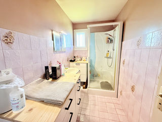  Maison � vendre 4 pi�ces 93 m�