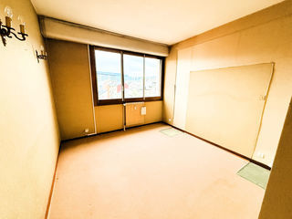  Appartement � vendre 2 pi�ces 50 m�