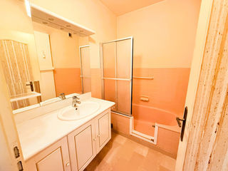  Appartement � vendre 2 pi�ces 50 m�