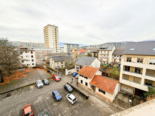  Appartement � vendre 2 pi�ces 50 m�