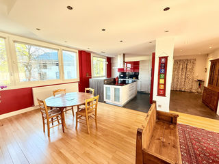  Appartement � vendre 3 pi�ces 105 m�