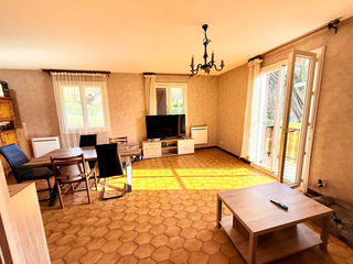  Maison � vendre 4 pi�ces 93 m�