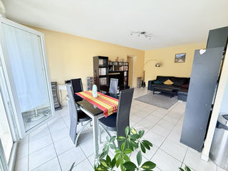  Appartement � vendre 3 pi�ces 70 m�