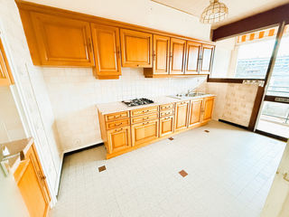  Appartement � vendre 2 pi�ces 50 m�