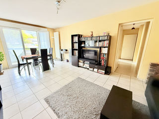  Appartement � vendre 3 pi�ces 70 m�