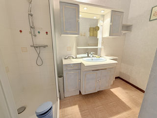  Appartement � vendre 4 pi�ces 79 m�