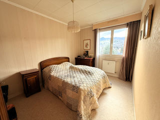  Appartement � vendre 4 pi�ces 79 m�