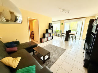  Appartement � vendre 3 pi�ces 70 m�