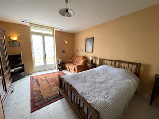  Propri�t�/ch�teau � vendre 7 pi�ces 276 m�