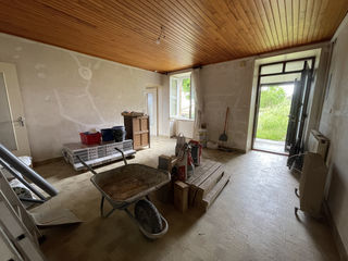  Maison � vendre 5 pi�ces 198 m�