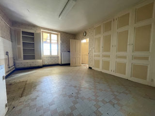  Maison � vendre 4 pi�ces 136 m�