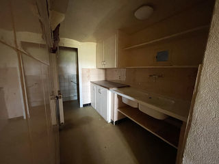  Maison � vendre 4 pi�ces 136 m�