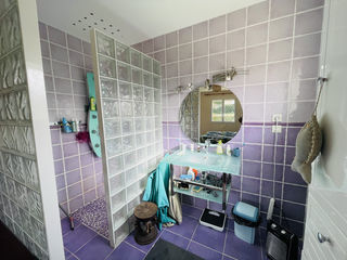  Maison � vendre 5 pi�ces 127 m�