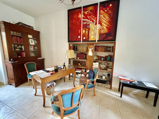  Maison � vendre 10 pi�ces 393 m�