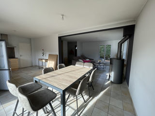  Maison � vendre 4 pi�ces 97 m�