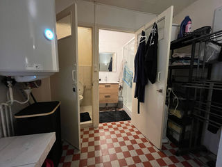  Immeuble � vendre 209 m�