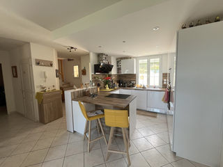  Maison � vendre 6 pi�ces 147 m�