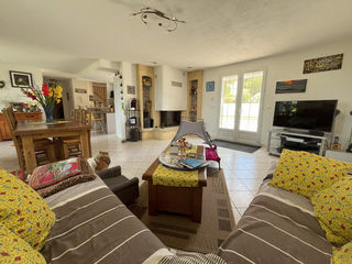  Maison � vendre 6 pi�ces 147 m�