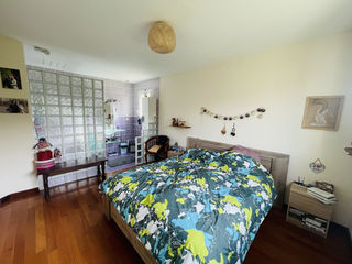  Maison � vendre 5 pi�ces 127 m�