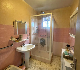  Maison � vendre 3 pi�ces 83 m�