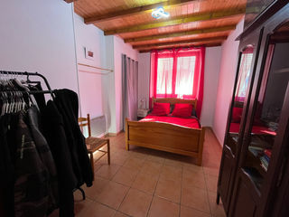  Immeuble � vendre 209 m�