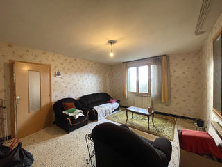  Maison � vendre 3 pi�ces 83 m�