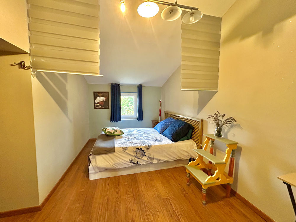 � vendre  Maison Beausemblant (26240)