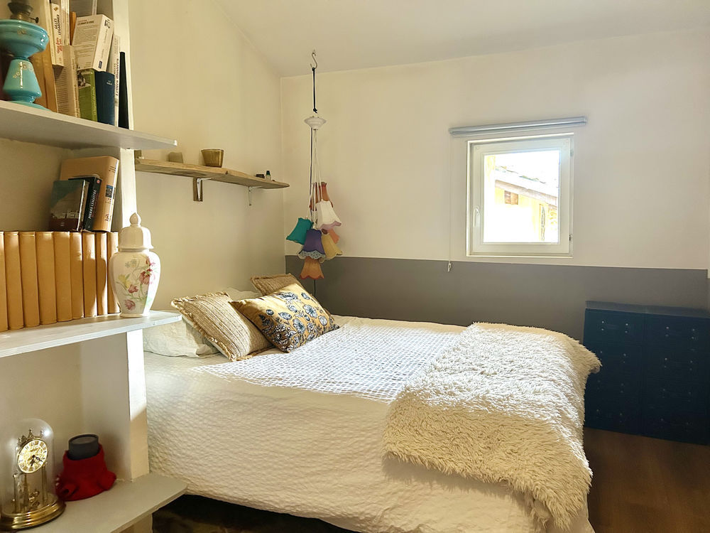 � vendre  Maison Beausemblant (26240)