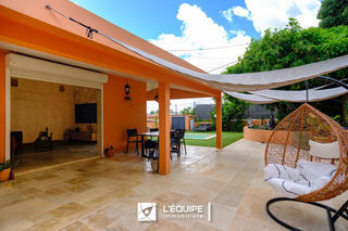  Maison � vendre 5 pi�ces 120 m�