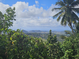  Terrain � vendre 500 m�