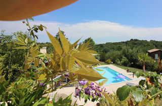  Maison � vendre 6 pi�ces 130 m�