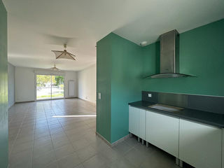  Maison � vendre 3 pi�ces 68 m�