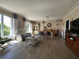  Maison � vendre 4 pi�ces 130 m�