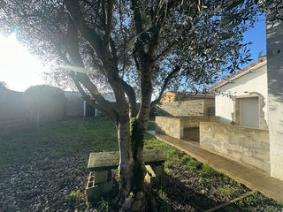  Maison � vendre 7 pi�ces 141 m�