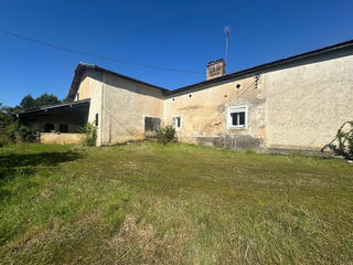  Ferme � vendre 3 pi�ces 77 m�
