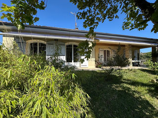  Maison � vendre 4 pi�ces 130 m�