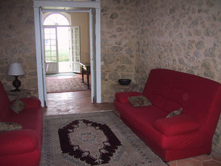  Propri�t�/ch�teau � vendre 8 pi�ces 400 m�