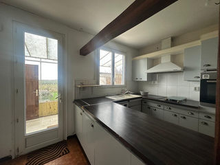  Maison � vendre 6 pi�ces 154 m�