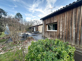  Propri�t�/ch�teau � vendre 9 pi�ces 243 m�