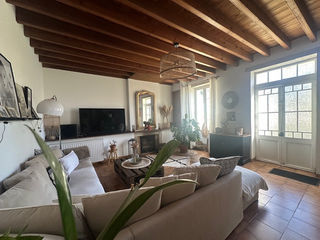  Maison � vendre 5 pi�ces 145 m�