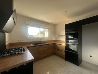  Maison � vendre 7 pi�ces 141 m�