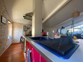  Maison � vendre 2 pi�ces 85 m�