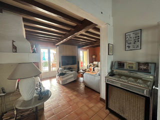  Maison � vendre 5 pi�ces 170 m�