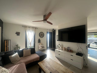  Maison � vendre 9 pi�ces 158 m�